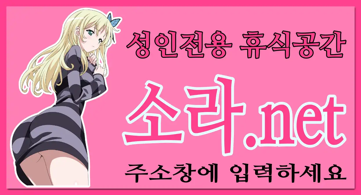 소라넷